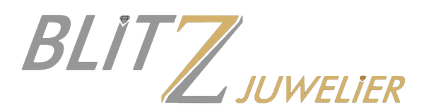 blitz-juwelier